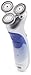 PHILIPS Nivea For Men HS8420/23 Shaver