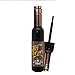 ROPALIA Matte Wine Bottle Peel Off Dye Eyebrow Gel Long Lasting Waterproof Eyebrows Makeup