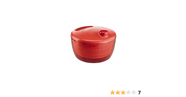 Grille Pain Tl430811 Element Tefal La Redoute