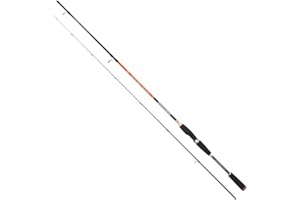 Caña YOKOZUNA ROCK FISHING-2.10m-5/15g