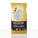 Produktbild Eduscho Cafe Crema Bohne 90567 1000g