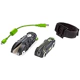 Mattel W6722 Hot Wheels Video Racer - Coche de carreras 2 con videocámara