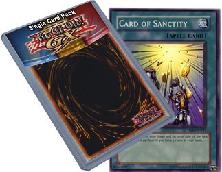 Yu Gi Oh Tlm En037 1st Ed Card Of Sanctity | Desertcart INDIA Yu Gi Oh Tlm En037 1st Ed Card Of Sanctity | Desertcart INDIA