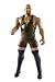 Produktbild Wwe Super Strikers Figure: Big Show