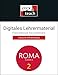 Produktbild Roma A / ROMA A click & teach 2 Box: Digitales Lehrermaterial (Karte mit Freischaltcode). Zu den Lektionen 16-30