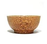 Usted límpielo regularmente con un poco de aceite, con un toalla y limpie el excedente AB, para restaurar el grano de madera su belleza original, si es secarse. usted se años de gozo con el cuidado adecuado.