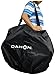 Produktbild Fahrradtasche DAHON Stow- Away Bag