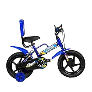 hero rush 14t price