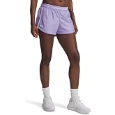 Under Armour Kadın Tech Play Up Şort