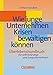 Handbücher Unternehmenspraxis: Wie junge Unternehmen Krisen bewältigen können: Überlebenshandbuch für Selbstständige und Jungunternehmer. Buch by 