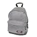Produktbild Eastpak Wyoming 24 Liter - Freizeitrucksack