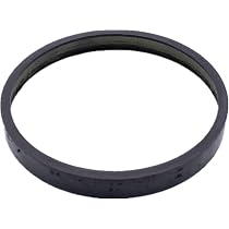 Lot De 2 Anneaux ABS Arrière Pour Mercedes Classe C, E, S, CLS - Référence OE 2303570182
