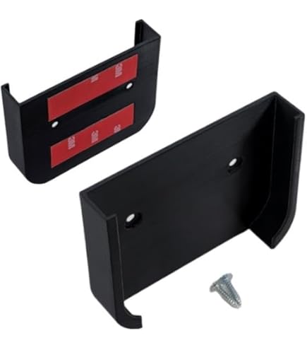 Eightwood WiFi Antenne 2.4G naar 5.8G Uitbreidingskabel voor WLAN PCI WiFi Kaarten Draadloze Router Bluetooth