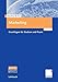 Marketing Grundlagen Fur Studium Und Praxis (German Edition) by 