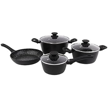 Siemens HZ390042 0: Amazon.de: Elektro-Großgeräte