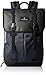 Produktbild Victorinox Altmont Original Flapover Laptop Rucksack - 15,6 Zoll Unisex Damen/Herren - Blau