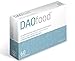 Produktbild DAOFOOD 60 tabletten zur diätetschen behandlung von DAO mangel
