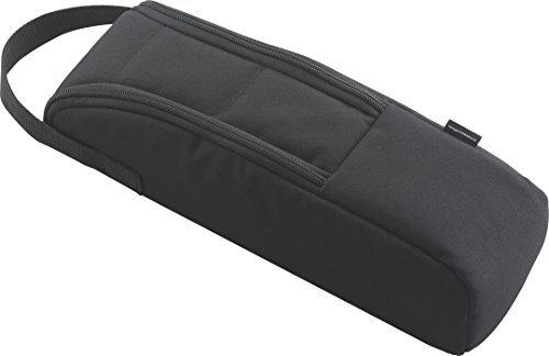 CANON Tragetasche fuer P-150/150M/215/215II