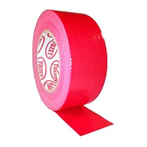 Gaffer Tape / Gaffa Band Wasserdicht – 10m Oder 5 Produktbild-Vorschau 6