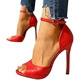 ❥❥❥Estilo de tacón alto: Cuñas, Zapatos Tacón de tacón alto: 7 cm / 2.75 '', Plataforma Altura: 3.5 cm / 1.37 ''.Si sus pies son anchos o gruesos, le recomendamos que elija 1 tamaño más grande que el tamaño estándar.chanclas Zapatos mujer chanclas Zapatos mujer chanclas Zapatos mujer piscina chanclas Zapatos mujer verano chanclas Zapatos mujer rosa chanclas Zapatos mujer blancas chanclas Zapatos mujer benassi chanclas Zapatos mujer rojas chanclas Zapatos mujer 2019