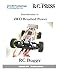 Produktbild 2012 RC Technology Training Series: Introduction to 4WD Brushed Power RC Buggy: RC Technology Training Series for beginners