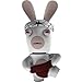 Produktbild SUMO RAYMAN Cabezón Harz Abbildung 21 CM Raving Rabbids