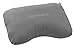 Produktbild THERM-A-REST Air Head Pillow - gray mountain