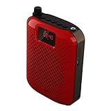 Batería recargable y reemplazable de litio 18650 de 2200 mAh.