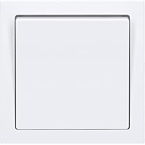 BUSCH-JAEGER 1721-280 PANNEAU POUR