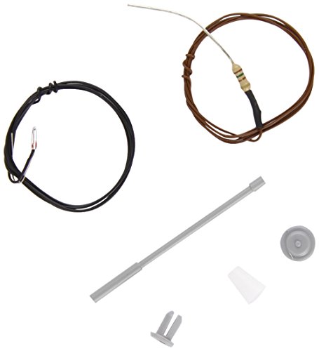 Viessmann 6921 Tt Kit Street Lamp