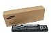 Produktbild Samsung Akku 57Wh Original RC510 Serie