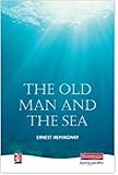 The Old Man and the Sea (New Windmills KS3) by 