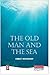 The Old Man and the Sea (New Windmills KS3) by 