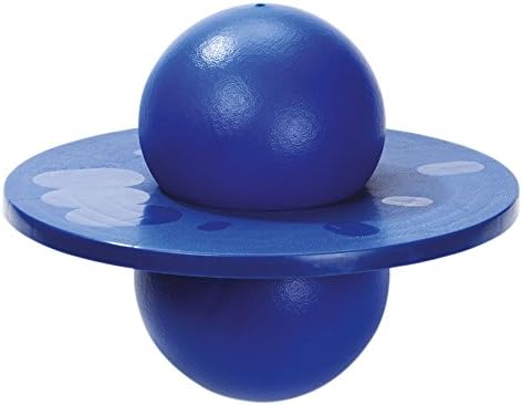 Vinco Vinco33340 Rock 'n' Hopper