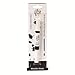 Produktbild Colour Splash Brush On Pen - Metallic Black
