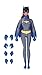 Produktbild Batman the Animated Series: Batgirl Action Figure