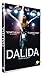 Dalida