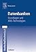 Datenbanken: Grundlagen und XML-Technologien by 