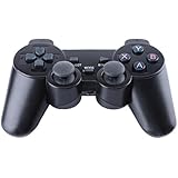 Amazingdeal 2.4GHz Wireless Game Controller for PC Xbox360 Android Devices