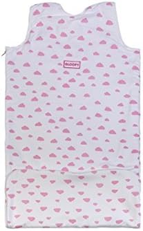 Gloop Baby Organic Cotton Sleeping Bag
