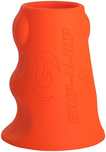 Grip-N-Rip Trigger Baseball/Softball Bat Grip