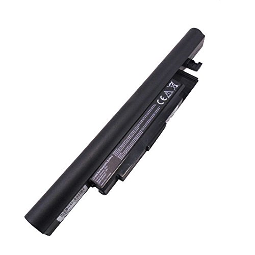 Akku 14,4V 2600mAh A41-B34 Medion Laptop Akoya S4209 S4211 S4213 S4214 S4215 S4216 S4611 S4613 E6239 E6239T 6240T E6237 E6241 P6643 P6647 P6648 E6239 E6239T 6240T MD99290 MD98899 MD98148 MD98474 MD98562 MD98477 MD98564 MD98167 MD98089 MD98080 MD98066 MD99422 Notebook Laptop - 2
