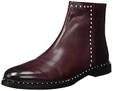 melvin hamilton sale  Melvin & Hamilton Damen Susan 47 Chelsea Boots, Braun (Burgundy), 39 EU