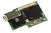 Produktbild Intel ETHERNET XXV710DA1OCP SV