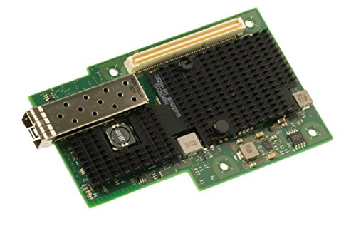 Preisvergleich Produktbild Intel ETHERNET XXV710DA1OCP SV