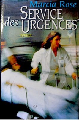 Service des urgences