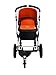 Bugaboo Comfort Wheeled Board - 85510WB01