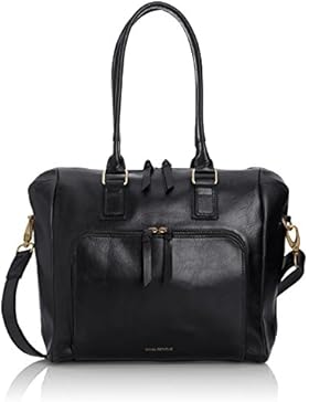 Royal RepubliQ Countess Handbag Henkeltasche