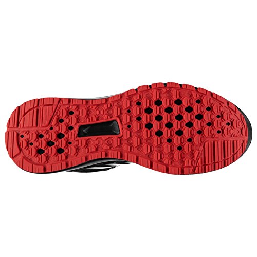 adidas energy cloud 2 red
