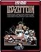 Produktbild Led Zeppelin - The Song Remains the Same [HD DVD] by Robert Plant